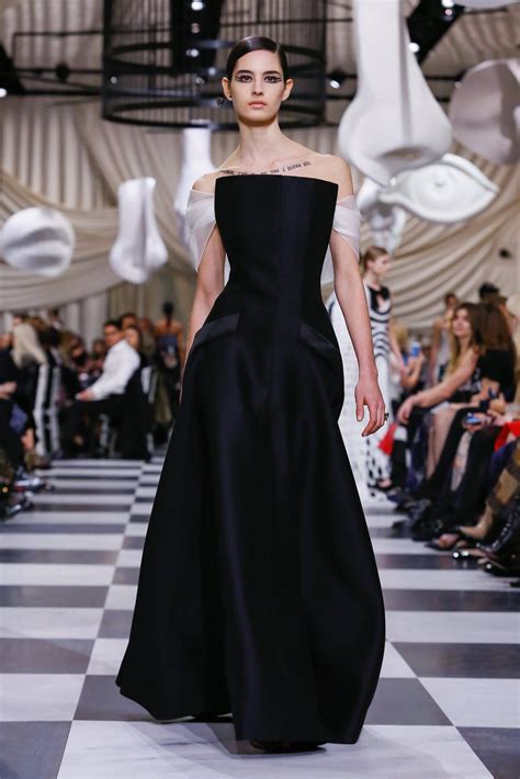 dior 2018 dress|famous Dior dresses.